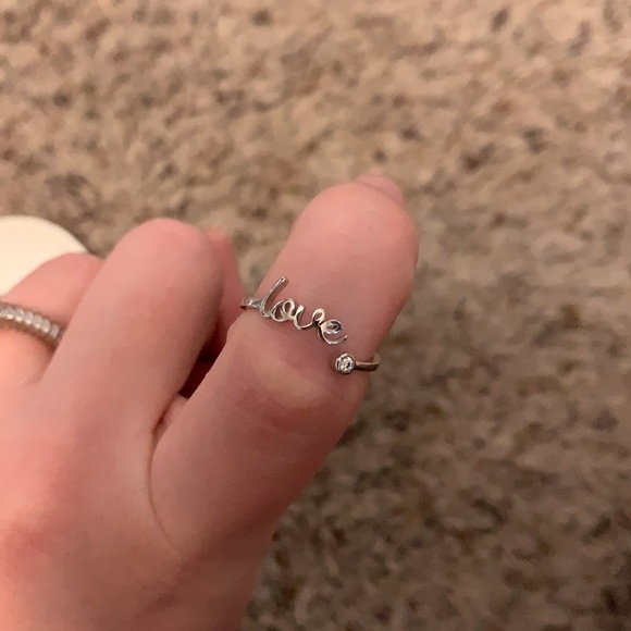 Bride package!! - Picture 13 of 16